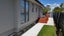 53B Kibblewhite Street, New Brighton, Christchurch - Carousel 6