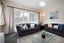5 Franklyn Road, Tawa, Wellington - Carousel 2