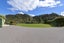 557 Spencer Road, Lake Tarawera, Rotorua - Carousel 24