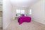34 Pikao PL, Dannemora, Auckland - Carousel 19