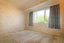 20A Stephens Crescent, Highbury, Palmerston North - Carousel 6
