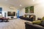 10 Jude Way, Brookfield, Tauranga - Carousel 7