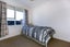 1/67 Oram Avenue, New Brighton, Christchurch - Carousel 10