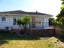 81 Royal View Road, Te Atatu South, Auckland - Carousel 1