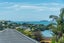 42 Roberta Avenue, Glendowie, Auckland - Carousel 14