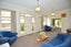 23B Somerfield Street, Somerfield, Christchurch - Carousel 3