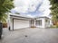 232 Victoria Avenue, Hokowhitu, Palmerston North - Carousel 2