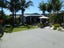 36 Aileen Place, Whangamatā - Carousel 2
