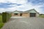 87 Longwood East Road, South Featherston, Featherston - Carousel 2
