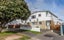 2/56 Brussels Street, Miramar, Wellington - Carousel 14