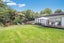 15 Oakford Park Crescent, Greenhithe, Auckland - Carousel 6