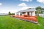 873 Roberts Line, Bunnythorpe, Palmerston North - Carousel 19