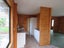 1 Rarere Terrace, Kerikeri, Kerikeri - Carousel 3