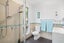 1 Manchester Way, Wakatu, Nelson - Carousel 12