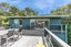 12 Wairua Road, Omiha, Waiheke Island - Carousel 3
