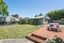 25 Philpotts Road, Mairehau, Christchurch - Carousel 6