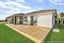 7 Te Aparangi Road, Papakura, Papakura - Carousel 16