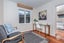 53 Kiwi Crescent, Tawa, Wellington - Carousel 10