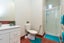 108 Calabar Road, Miramar, Wellington - Carousel 6