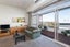 111/24 Wellington Street, Howick, Auckland - Carousel 4