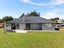 4 Whitehaven Street, Weston, Oamaru - Carousel 1