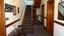 9 Oxford Street, Picton - Carousel 16