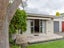 3/10 Geddis Avenue, Maraenui, Napier - Carousel 2
