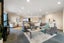 24 Mayall Avenue, Beach Haven, Auckland - Carousel 7