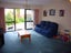 1/11 Westholme Street, Strowan, Christchurch - Carousel 6