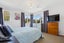 7 Tie Place, Wigram, Christchurch - Carousel 8