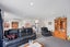 5 Harston Place, Wigram, Christchurch - Carousel 3