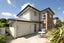 90A Huxley Street, Sydenham, Christchurch - Carousel 2