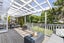 49 Kings Road, Three Kings, Auckland - Carousel 2