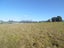 113 Stanners Road, Kerikeri, Kerikeri - Carousel 1