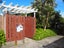 3 Pelorous Street, Paparangi, Wellington - Carousel 11
