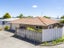1434 Cameron Road, Greerton, Tauranga - Carousel 15