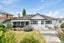 15 Wilmay Avenue, Papatoetoe, Auckland - Carousel 5