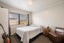 350B Ngongotaha Road, Ngongotaha, Rotorua - Carousel 8