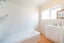 121 Pooks Road, Ranui, Auckland - Carousel 11