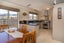 173 Songer Street, Stoke, Nelson - Carousel 14