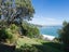 27 Whitewash Head Road, Scarborough, Christchurch - Carousel 25