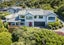 16 Captain Edward Daniell Drive, Ngaio, Wellington - Carousel 2