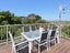 2B Kelsall Street, Hospital Hill, Napier - Carousel 15