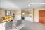 1/3 Karnak Crescent, Russley, Christchurch - Carousel 5