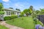 68 Bossons Road, Te Aroha, Te Aroha - Carousel 23