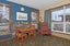 1/102 Wainoni Road, Avondale, Christchurch - Carousel 3