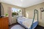24 Manukau Road, Raglan - Carousel 9