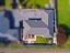 2/7 Thicket Close, Redwood, Christchurch - Carousel 18