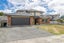 46 Te Puia Drive, Aotea, Porirua - Carousel 24
