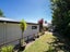 85B Victory Street, Welcome Bay, Tauranga - Carousel 18